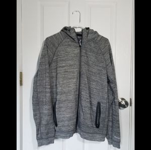 American eagle mens active flex jacket